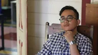 Makan Jalan Tol' Ramai di Twitter, Gibran Rakabuming Beri Tanggapan Kocak