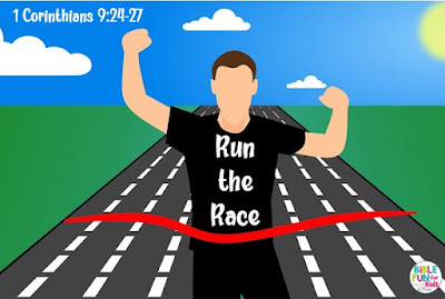 https://www.biblefunforkids.com/2013/05/run-race.html