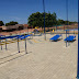 Prefeitura de Mossoró entrega Praça da Saudade no Assentamento Favela neste sábado (30)