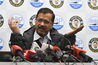 kejriwal-old-minister-will-continue