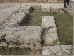 Hera Altar (Small)