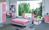 #7 teenage girls bedroom teenage girls bedroom