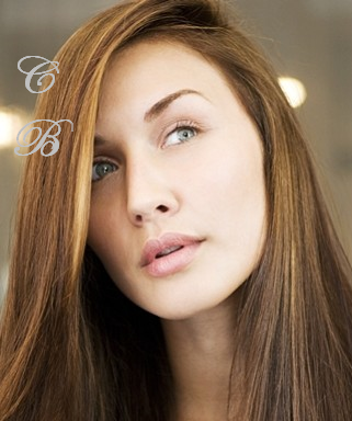 hair color ideas for brunettes pictures. Hair Color Ideas For Brunettes