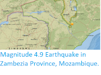 http://sciencythoughts.blogspot.co.uk/2018/03/magnitude-earthquake-in-zambezia.html