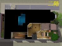 Brownstone-2F.jpg