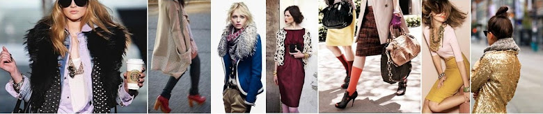 Ropa Boutique