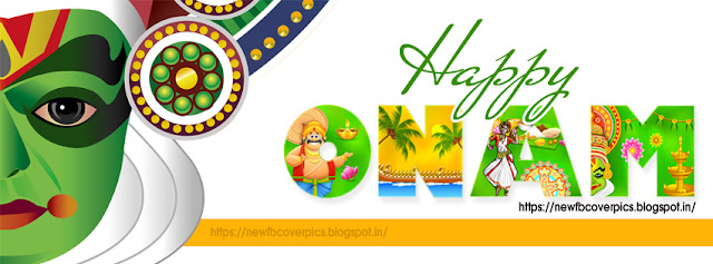 happy-onam-facebook-timeline-cover-pics-quotes-greetings-wishes