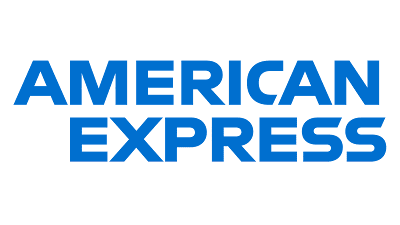 American Express is Hiring