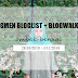 Segmen Bloglist + Blogwalking by Ombak Bergigi