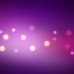 Abstract Purple Background Wallpapers