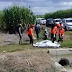 Fueron tres los muertos en avioneta que cayó en Tamayo.