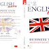 كورس الإنجليزية العملاق English Today From Beginner To Business كامل بـ6 مستويات