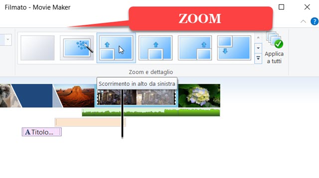 zoom-movie-maker