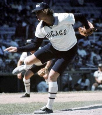 chicago white sox shorts 1976. chicago white sox shorts.