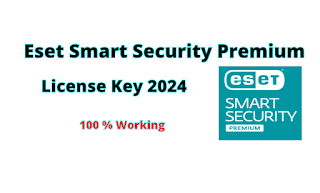 Eset Smart Security Premium 16
