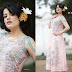 Taana Baana Lawn 2014 Spring Collection LookBook