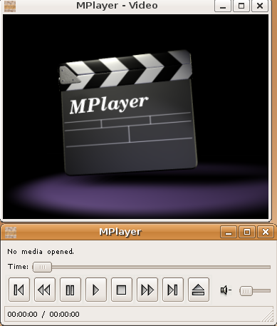 Installare Mplayer e i Multimedia Codecs in Ubuntu 8.04