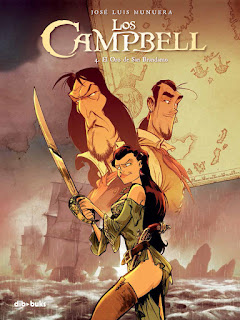 http://www.nuevavalquirias.com/los-campbell-comic.html