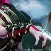 Game Killer Instinct ganhou teaser com personagem feminina misteriosa