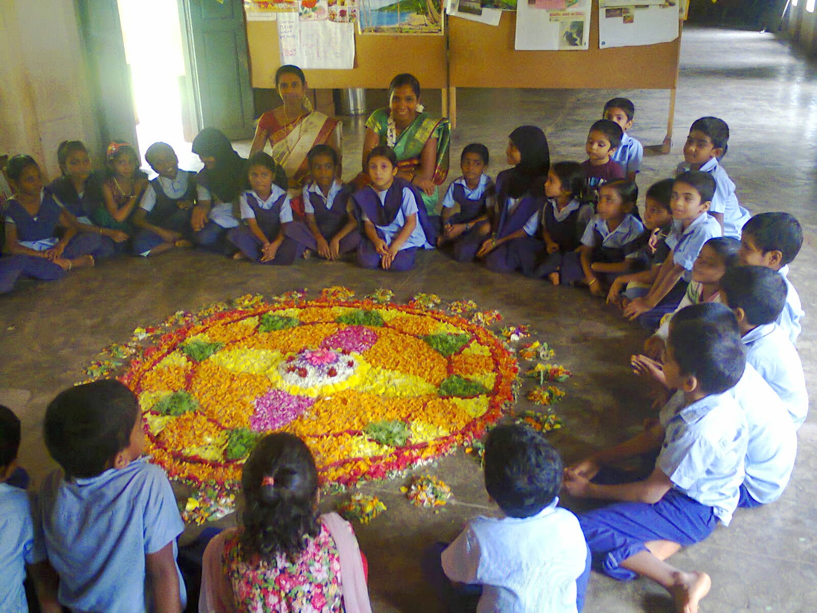 Onam