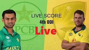 Pakistan vs Australia 4th ODI Live Cricket 29th March 2019, Pakistan vs Australia 4th ODI Live Cricket 29/3/019, Pakistan v Australia in UAE 2019,