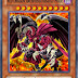 Red Dragon Archfiend/Assault Mode