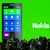 Nokia X , X + , and XL have been present