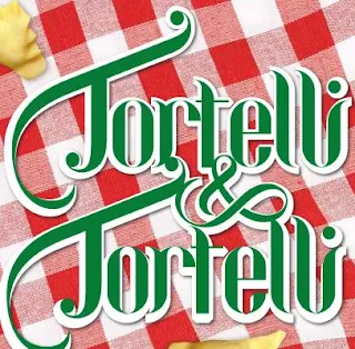 Tortelli & Tortelli dall'11 al 16 agosto Crema (CR) 2016