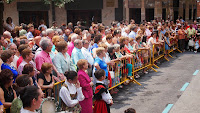 Centro gallego de Barakaldo