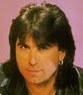 Cozy Powell - Bateria