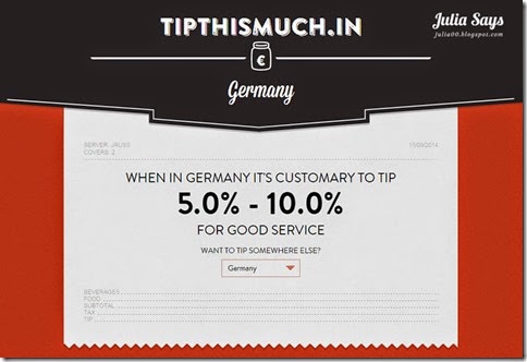 tipthismuch05