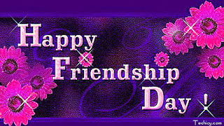 http://www.friendshipday.wishnquotes.com/friendship-day-wishes.html