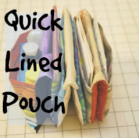 http://joysjotsshots.blogspot.com/2016/03/easy-automatically-lined-pouch.html