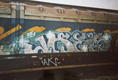 jeis11tag
