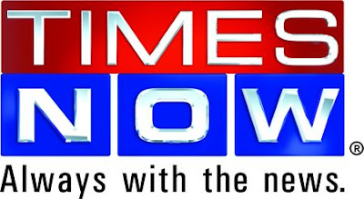 Times Now TV