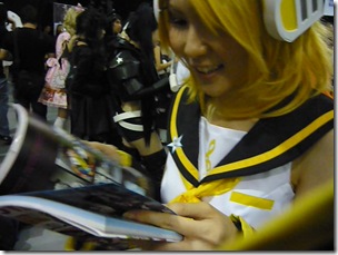 3rdJul10_Cosfest 056