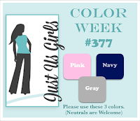 http://justusgirlschallenge.blogspot.com/2017/01/just-us-girls-377-color-week.html