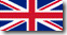 clip_image023