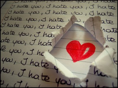 i hate and love you quotes. quotes about hate and love.