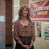 Academy-award Nominee Laura Dern In “Wild”