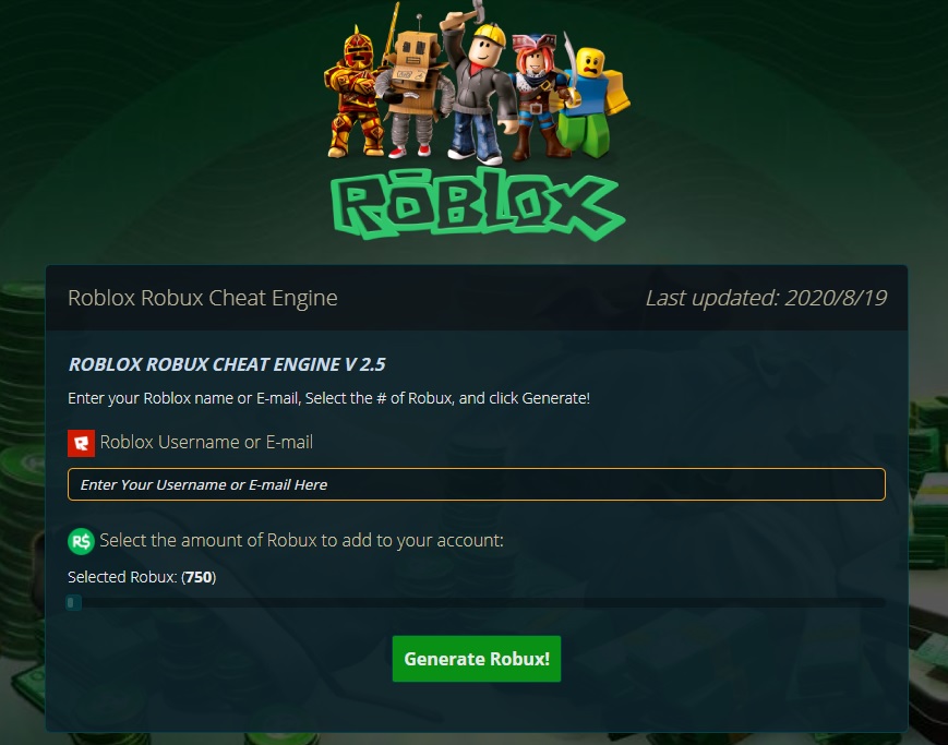 Robuxbooster Net How To Get Free Robux Roblox From Robuxbooster Net Warta Buletin - robuxyboostga