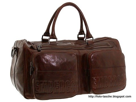 Foto tasche:tasche-1181067