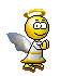 clip_image017