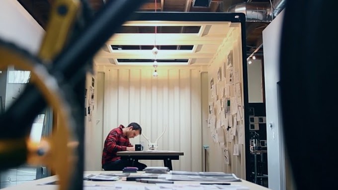 Autodesk Fusion 360: Foundational Concepts [Free Course]