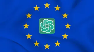 EU is moving to classify ChatGPT as a 'high risk' app