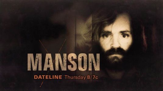 http://www.nbcnews.com/dateline/video/full-episode-manson-713568835789