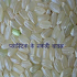 HOW TO IDENTIFY PLASTIC RICE OR FAKE RICE