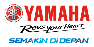 Info Lowongan Via Pos PT. Yamaha Motor Manufacturing Indonesia Pulogadung