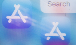 Children Apps