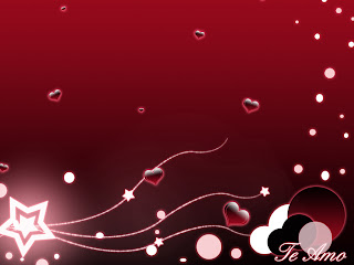 Cute Valentines  Wallpaper on Cute Valentine S Day Wallpaper 4